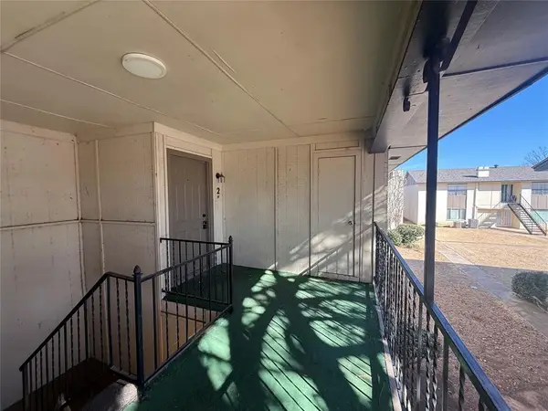 1715 E Lindsey Street #2, Norman, OK 73071