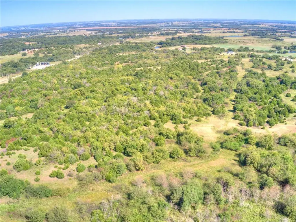 SE Ladd Ae & 210th St #Lot E, Purcell, OK 73080 - #1