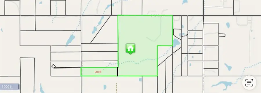 SE Ladd Ae & 210th St #Lot E, Purcell, OK 73080 - #2