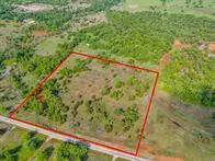 0000 County Street 2980, Dibble, OK 73031 - #1