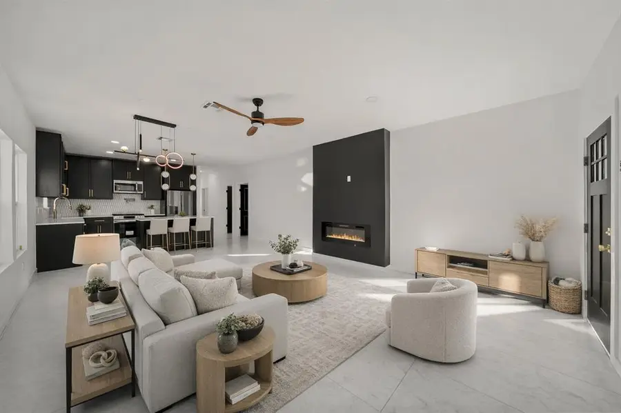 428 NW 114th Street, Oklahoma City, OK 73114 - #2