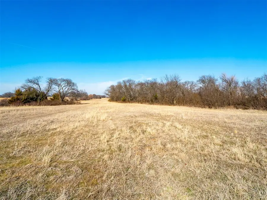 11453 Ns 3520 Rd., Earlsboro, OK 74840 - #2