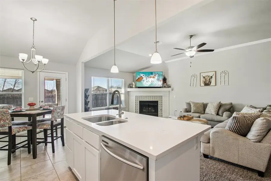 4204 Caracara Court, Norman, OK 73072 - #2