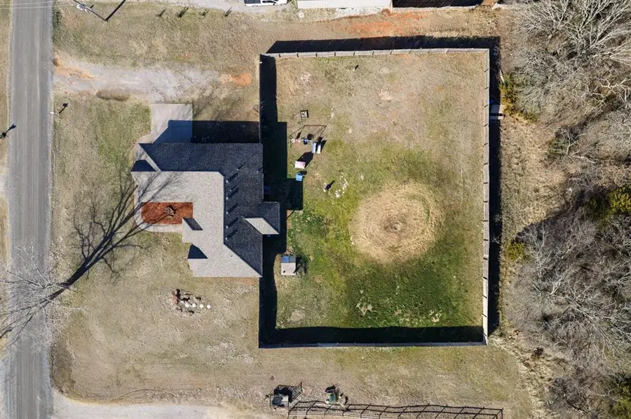 41200 Cottage Drive, Shawnee, OK 74804 - #3