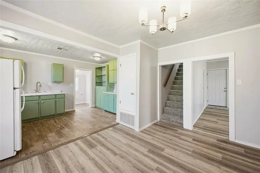 403 SE 3rd Street, Lexington, OK 73051 - #3