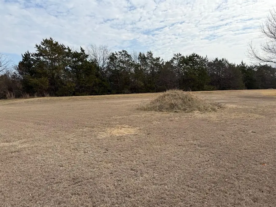 2205 Torrey Pines, Ardmore, OK 73401 - #2