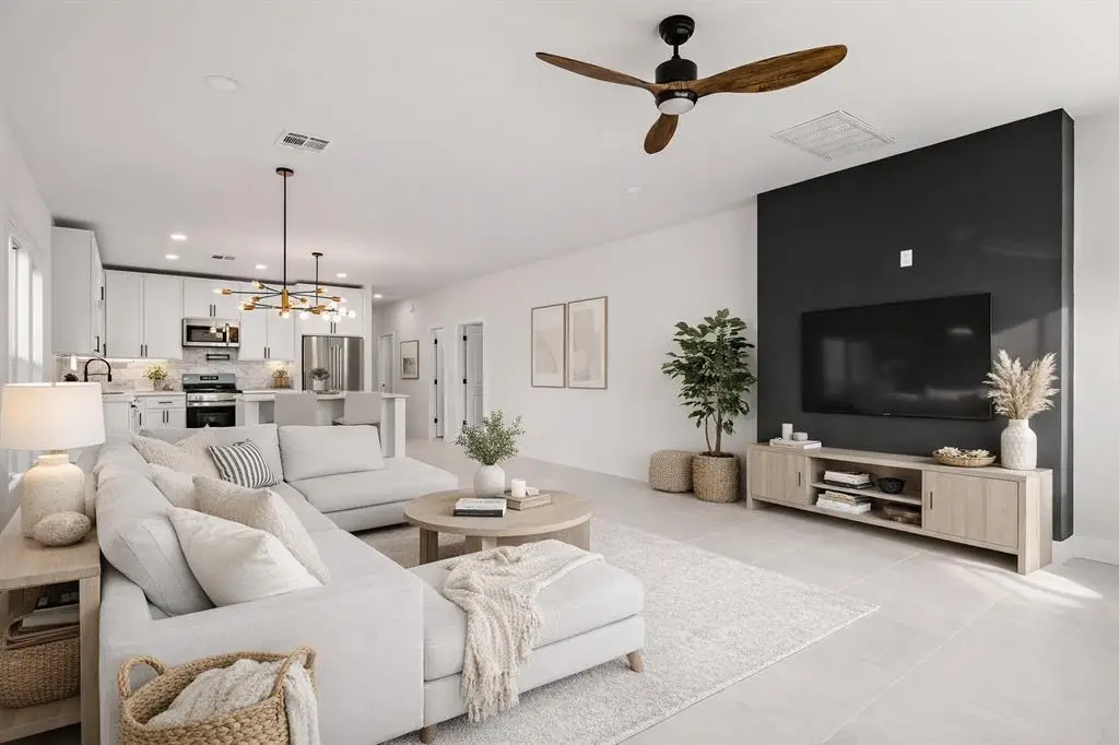 409 NW 116th Street, Oklahoma City, OK 73114 - #1