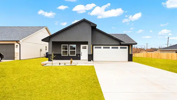 409 NW 116th Street, Oklahoma City, OK 73114