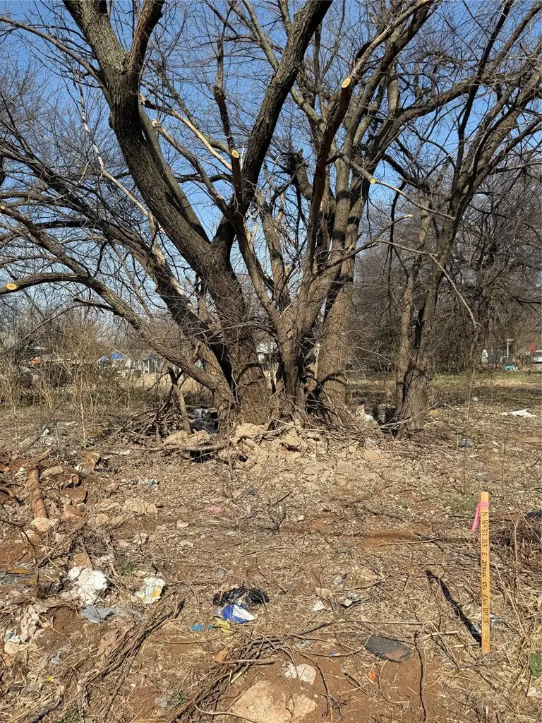 625 SE 14th Street, Oklahoma City, OK 73129 - #1