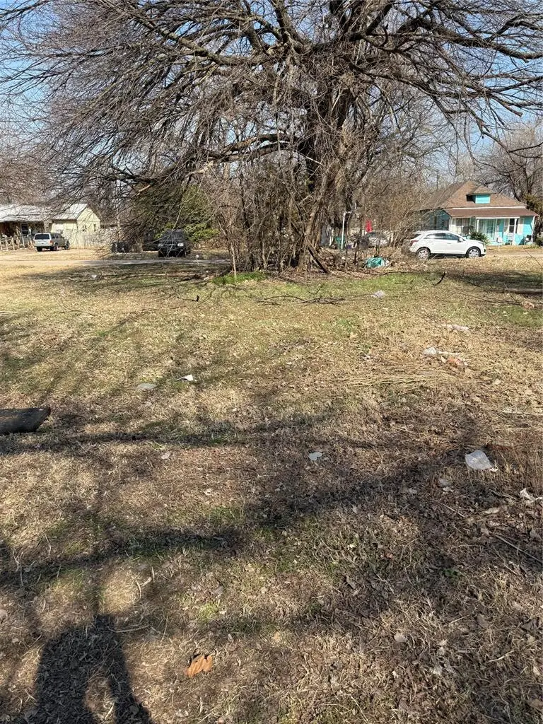 0643 SE 14th Street, Oklahoma City, OK 73129 - #1