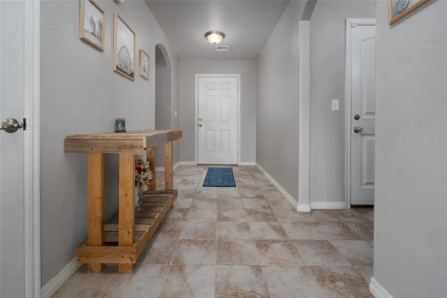 2408 Dora Place, Yukon, OK 73099 - #2