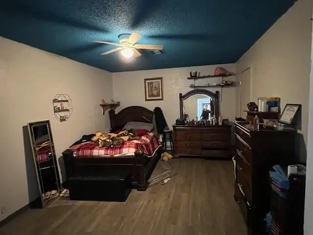 729 NW 15th Street, Moore, OK 73160 - #3