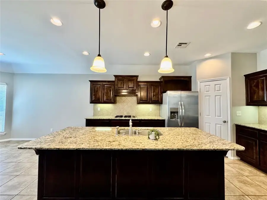 4405 N Oak Avenue, Broken Arrow, OK 74012 - #3