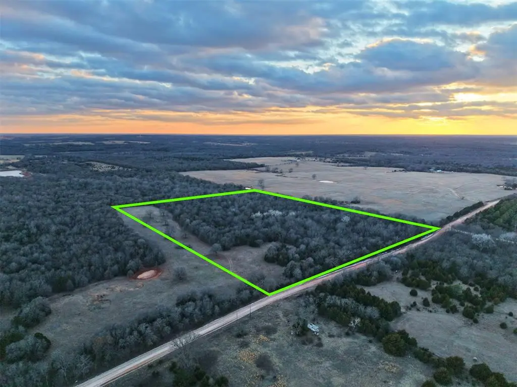 0001 E 134 Road, Wanette, OK 74878 - #1