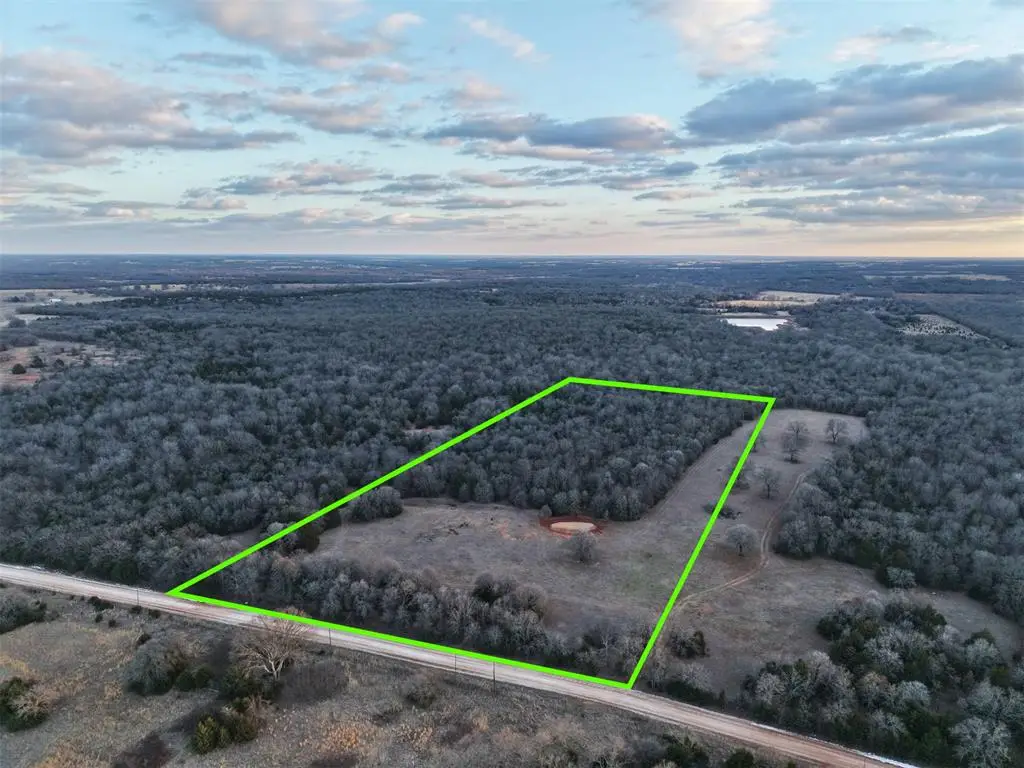 0002 E 134 Road, Wanette, OK 74878 - #1