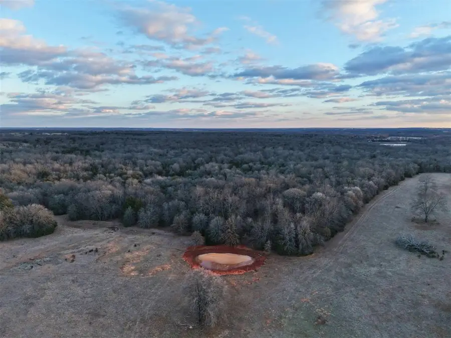 0002 E 134 Road, Wanette, OK 74878 - #3