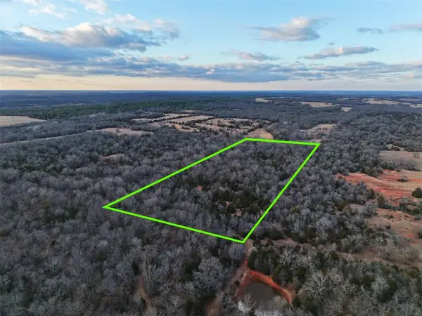 0004 E 134 Road, Wanette, OK 74848