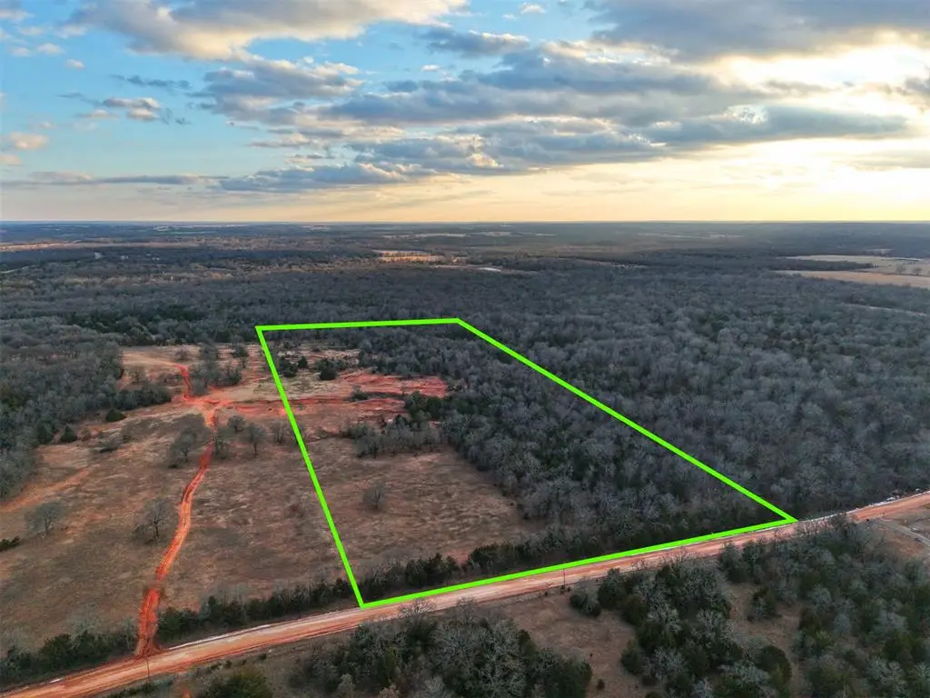0005 E 134 Road, Wanette Asher, OK 74848 - #1