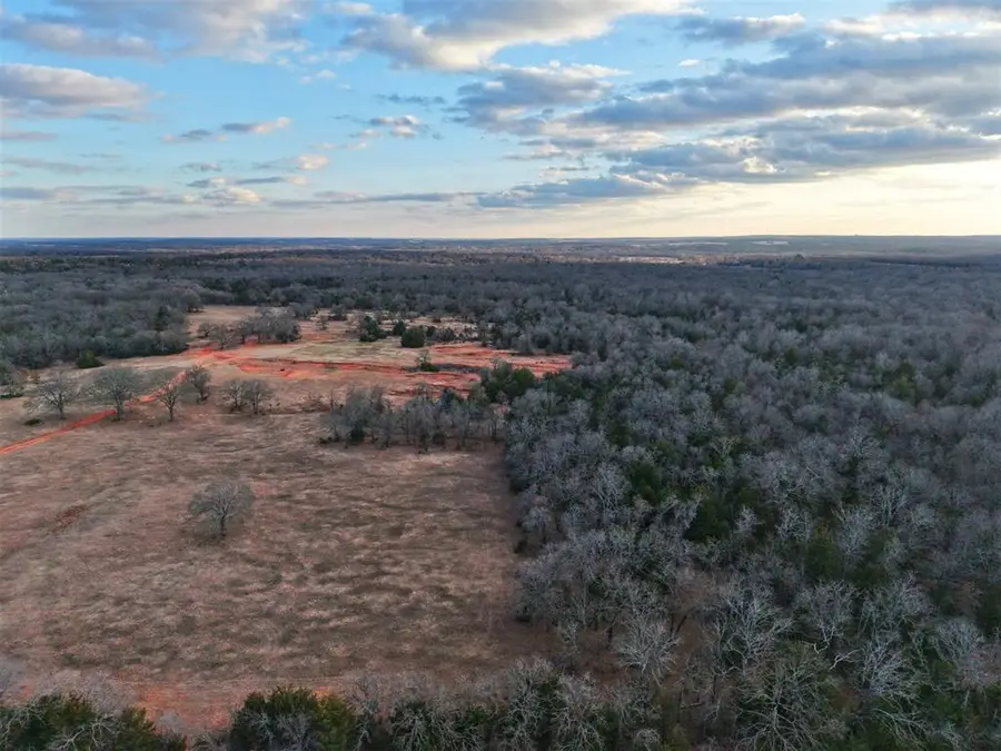 0005 E 134 Road, Wanette Asher, OK 74848 - #2