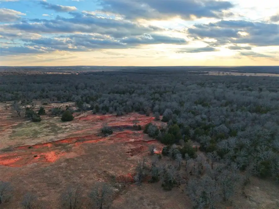 0005 E 134 Road, Wanette Asher, OK 74848 - #3