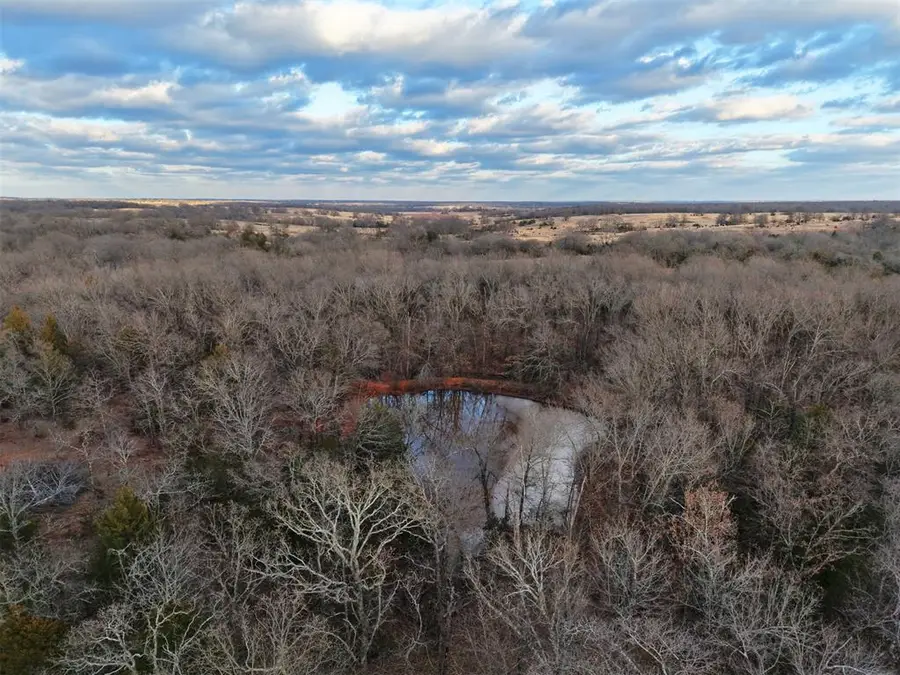 0007 E 134 Road, Wanette, OK 74878 - #3