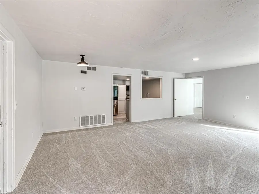 6000 N Pennsylvania Avenue #115, Oklahoma City, OK 73112 - #3