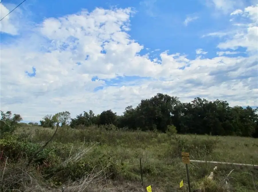 1889 County Street 2950, Blanchard, OK 73071 - #2