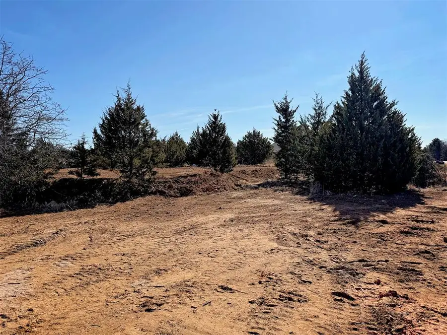 9300 W Elisabeth Drive, Guthrie, OK 73044 - #2