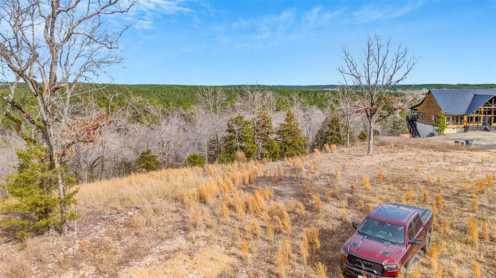 155 Ironwood Creek Trail, Broken Bow, OK 74728 - #1