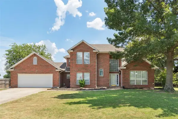 2143 NW 12th Avenue, Norman, OK 73072