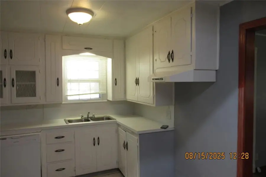 7004 NW 50th Street, Bethany, OK 73008 - #3