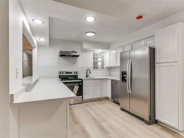 3701 Veterans Lane, Oklahoma City, OK 73115