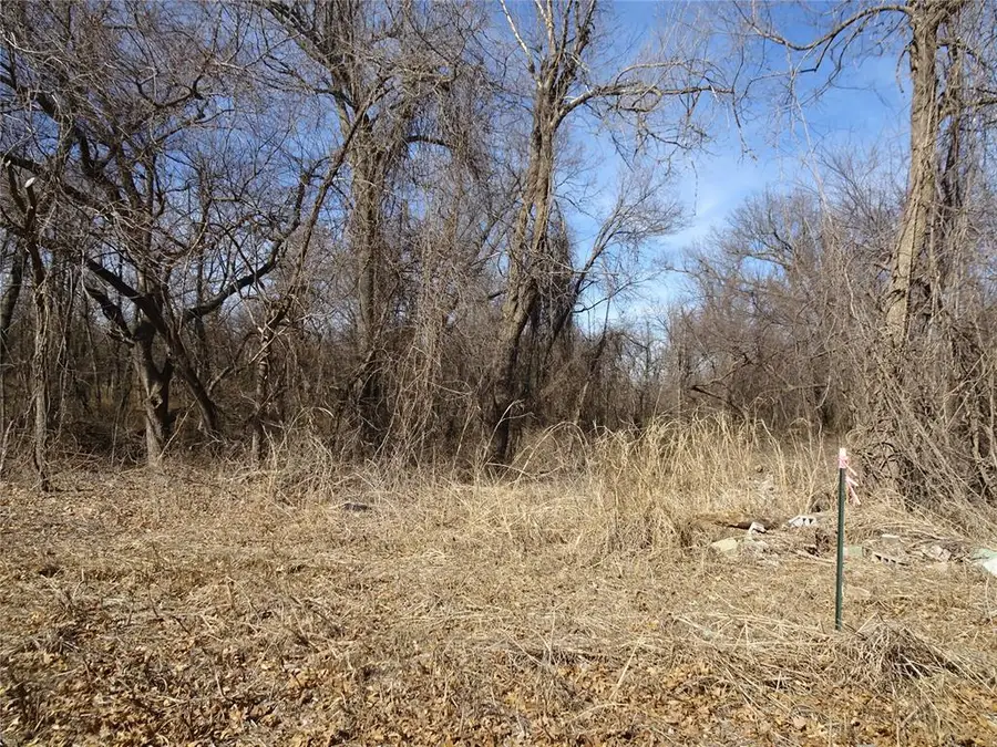 14715 NE 122nd Street, Jones, OK 73049 - #2