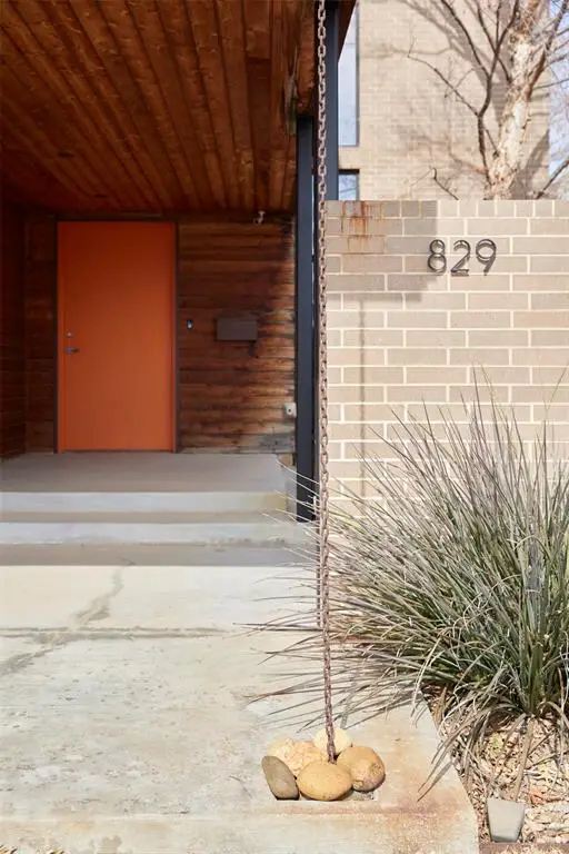 829 NW 7th Street, Oklahoma City, OK 73106 - #3