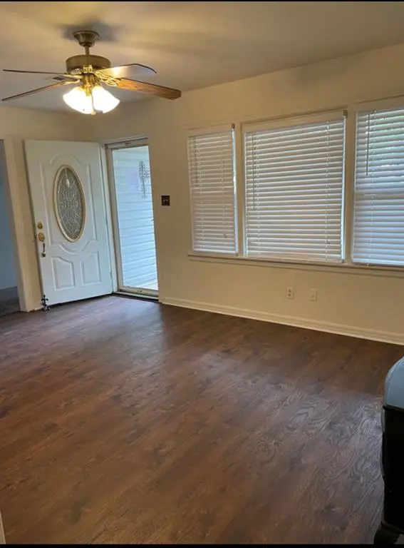 1715 Arizona Avenue, Chickasha, OK 73018 - #2