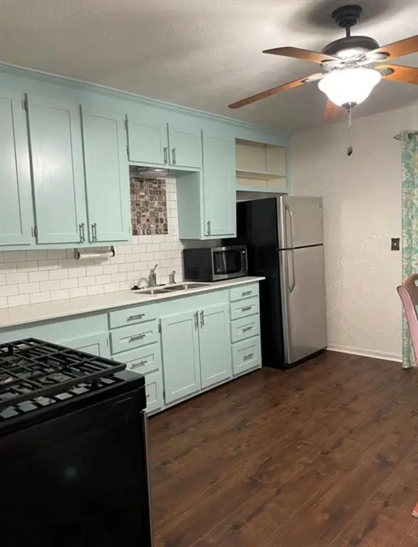 1715 Arizona Avenue, Chickasha, OK 73018 - #3