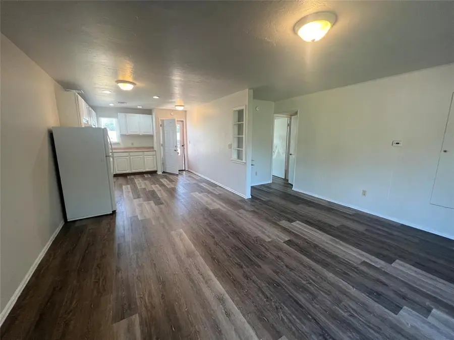 2256 Donna Drive #2264, Norman, OK 73071 - #3