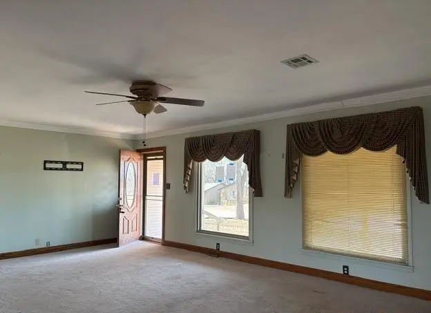 1408 N Washington Avenue, Elk City, OK 73644 - #3