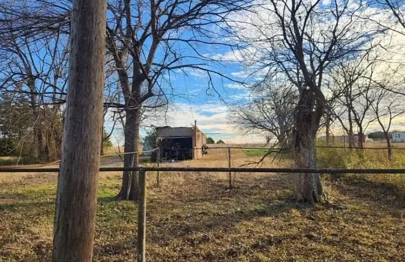 315 S Harmony Road, Cushing, OK 74023 - #3