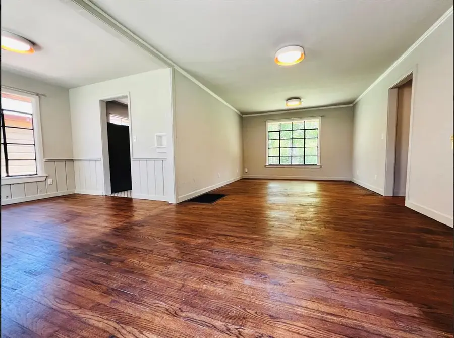 1213 Huntington Way, Norman, OK 73069 - #2