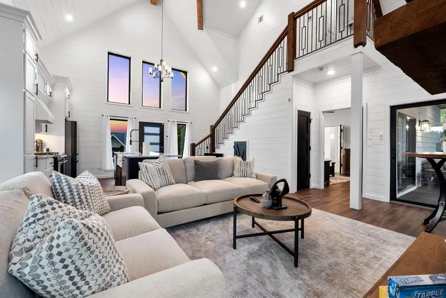 733 Virginia Pine Place, Broken Bow, OK 74728 - #3