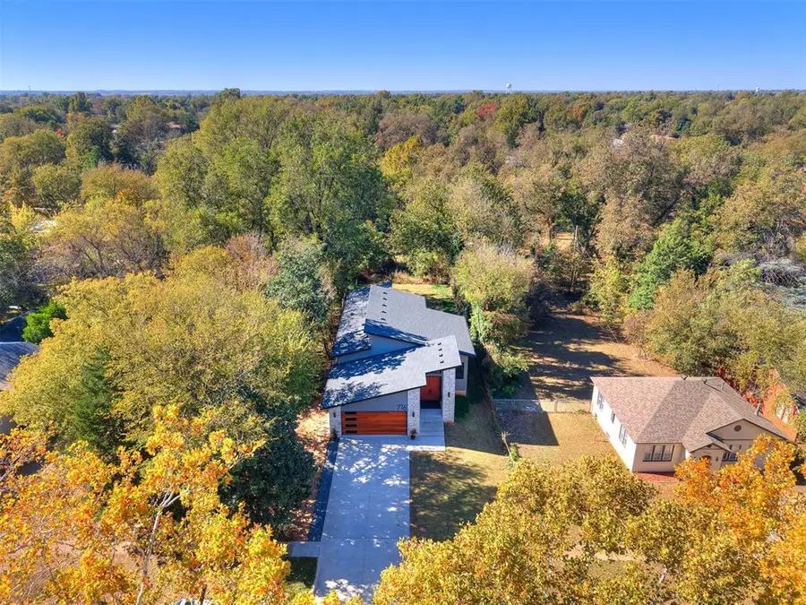 716 S Pickard Avenue, Norman, OK 73069 - #2