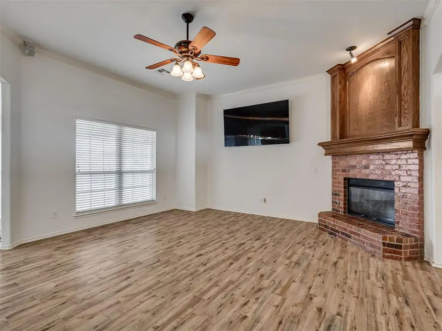 1425 Camber Street, Yukon, OK 73099 - #3