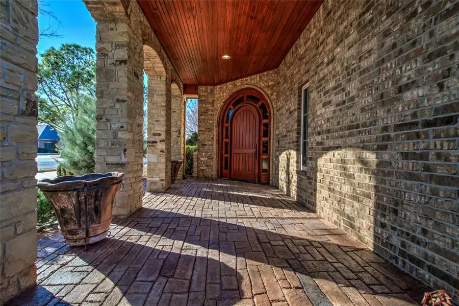 8333 NW 128th Circle, Oklahoma City, OK 73142 - #3