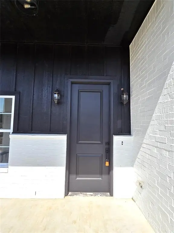 11701 NW 102nd Street, Yukon, OK 73099 - #3