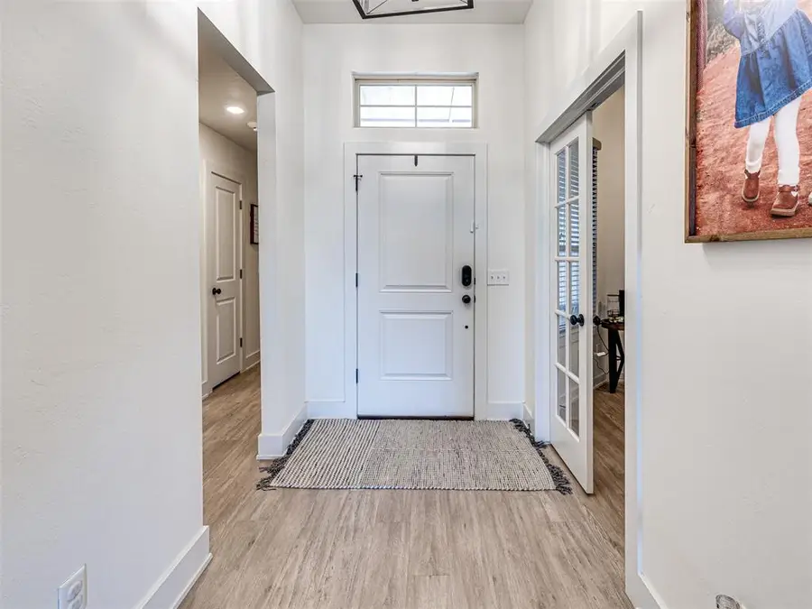 720 N 1st Street, Cashion, OK 73016 - #2