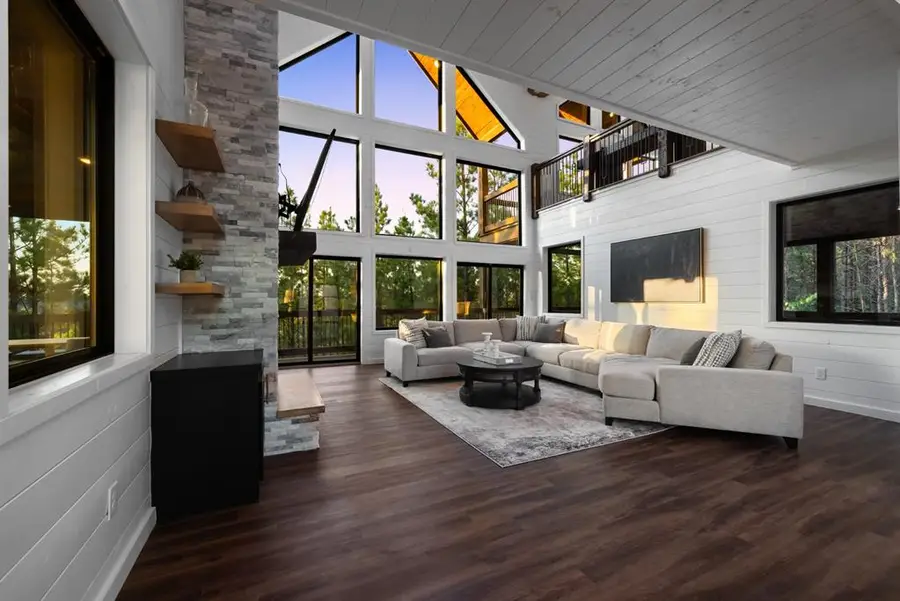 703 Virginia Pine Place, Broken Bow, OK 74728 - #2