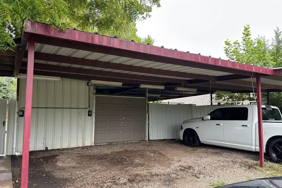 207 E Juniper Lane, Mustang, OK 73064 - #2