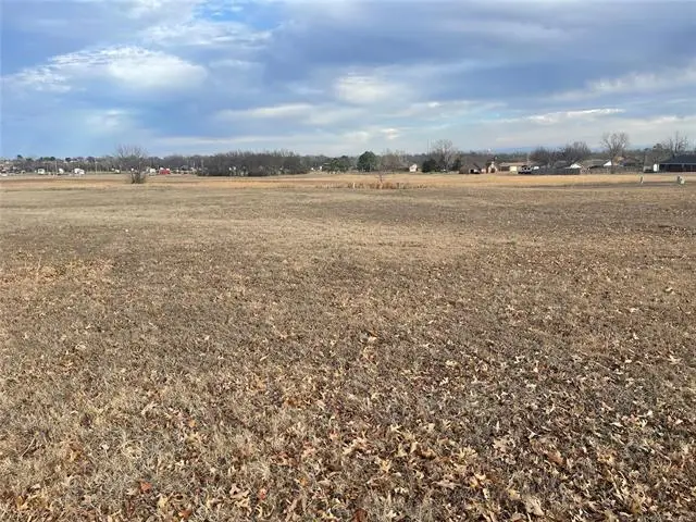 Wilshire Drive, Prague, OK 74864 - #3