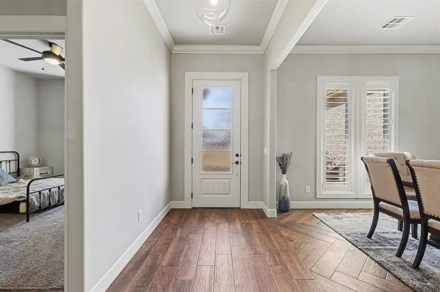 2410 Veneterra View, Edmond, OK 73034 - #3